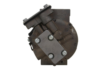 Valeo Remanufactured Aircon Compressor for Renault 813647