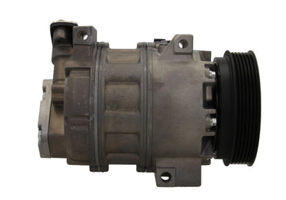Valeo Remanufactured Aircon Compressor for Renault 813647