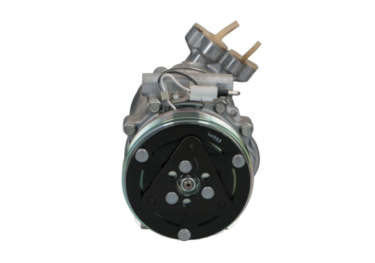 Sanden New Airco Compressor Renault SD6V121911