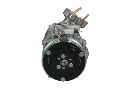 Sanden New Airco Compressor Renault SD6V121911