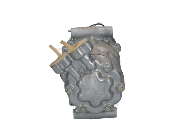 Sanden New Airco Compressor Renault SD6V121911