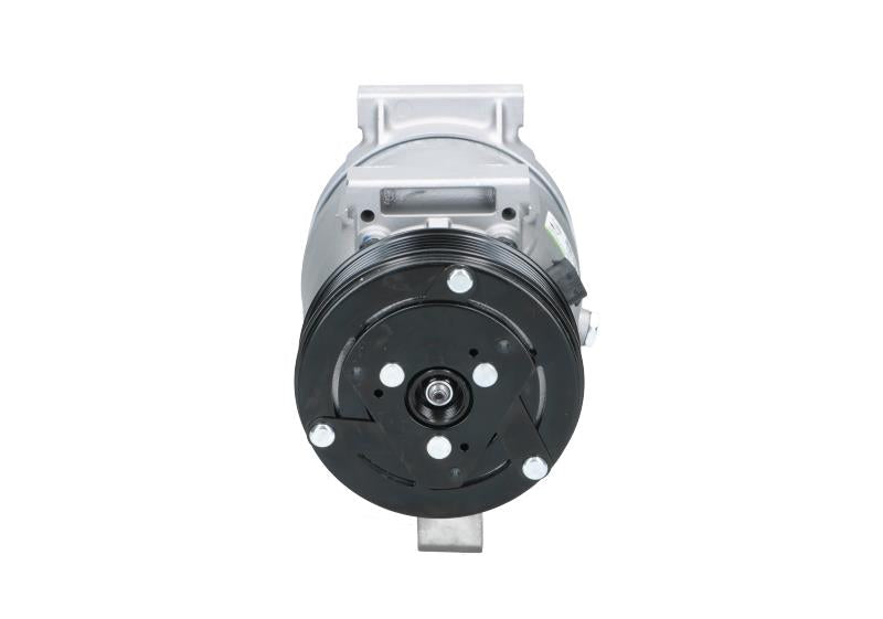 PlusLine Original Aircon Compressor for Renault TSP0155023+