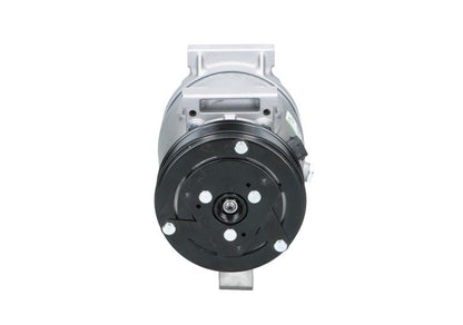 PlusLine Original Aircon Compressor for Renault TSP0155023+
