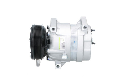 PlusLine Original Aircon Compressor for Renault TSP0155023+