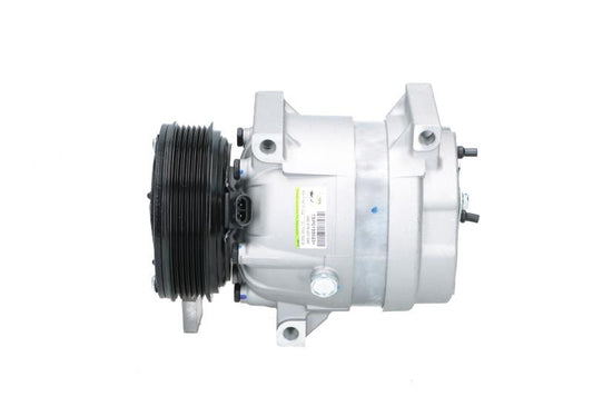 PlusLine Original Aircon Compressor for Renault TSP0155023+