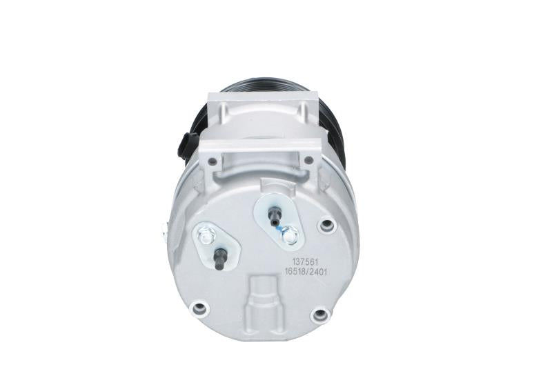 PlusLine Original Aircon Compressor for Renault TSP0155023+