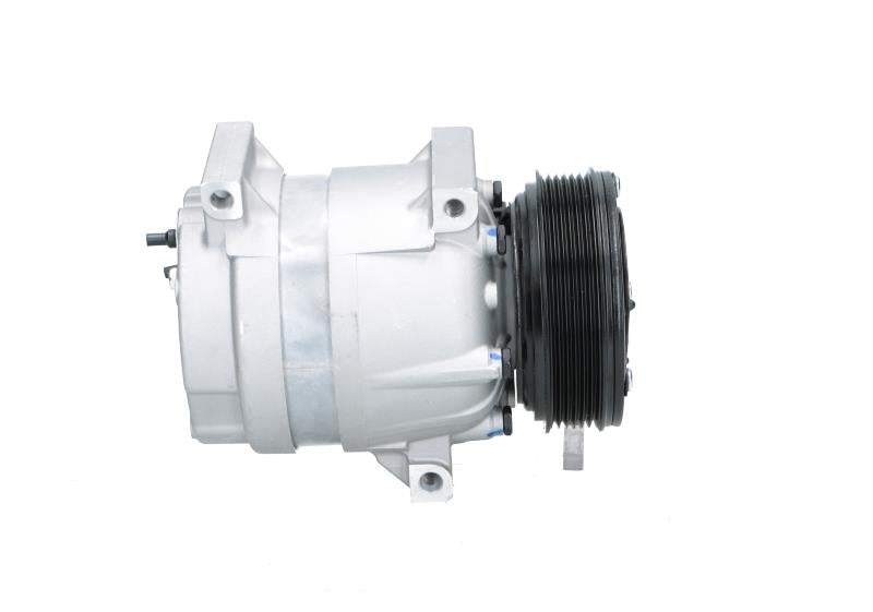 PlusLine Original Aircon Compressor for Renault TSP0155023+