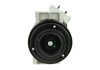 PlusLine Original Aircon Compressor for Renault 813339+