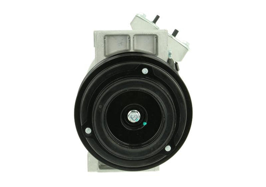 PlusLine Original Aircon Compressor for Renault 813339+