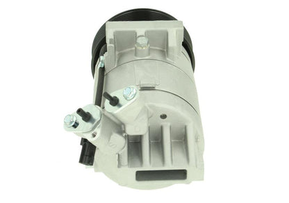 PlusLine Original Aircon Compressor for Renault 813339+