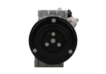 Valeo New Aircon Compressor for Renault C813339AIAM