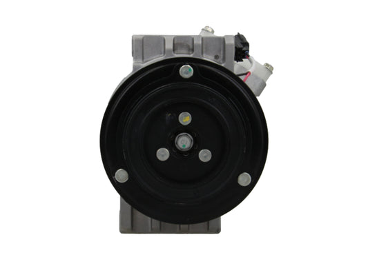 Valeo New Aircon Compressor for Renault C813339AIAM