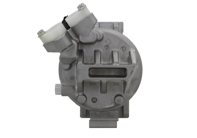 Valeo New Aircon Compressor for Renault C813339AIAM