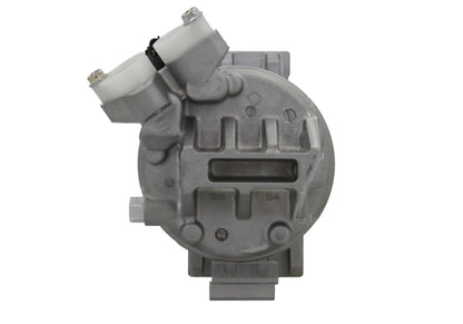 Valeo New Aircon Compressor for Renault C813339AIAM