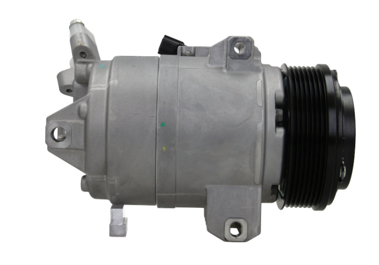 Valeo New Aircon Compressor for Renault C813339AIAM