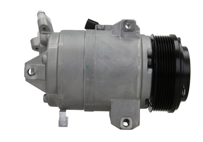 Valeo New Aircon Compressor for Renault C813339AIAM