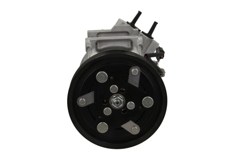 Sanden New Airco Compressor Renault PXC141762