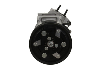 Sanden New Airco Compressor Renault PXC141762