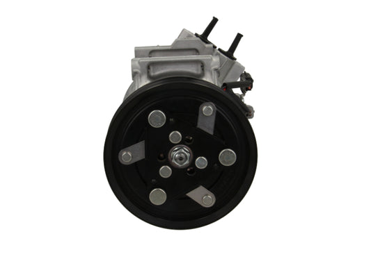 Sanden New Airco Compressor Renault PXC141762