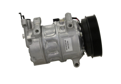 Sanden New Airco Compressor Renault PXC141762