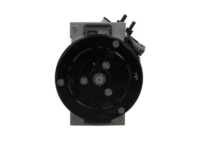 Valeo New Airco Compressor Renault C813381UIAM