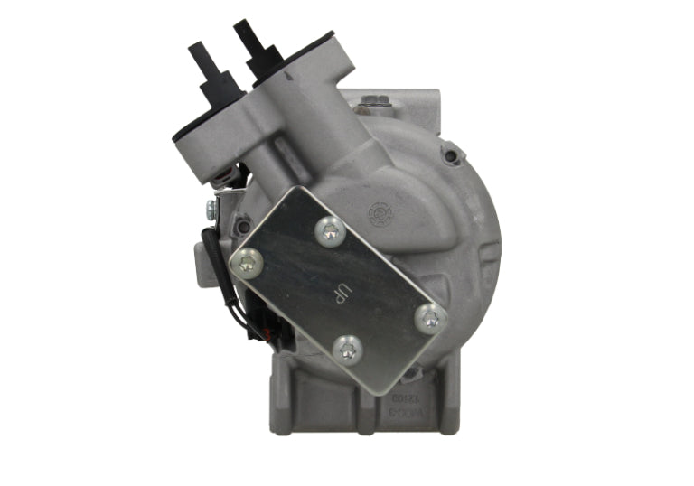 Valeo New Airco Compressor Renault C813381UIAM