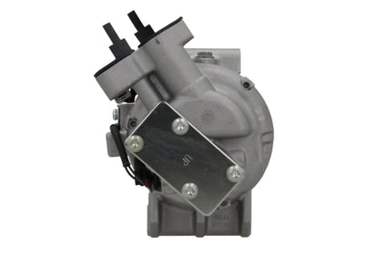 Valeo New Airco Compressor Renault C813381UIAM