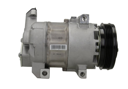Valeo New Airco Compressor Renault C813381UIAM