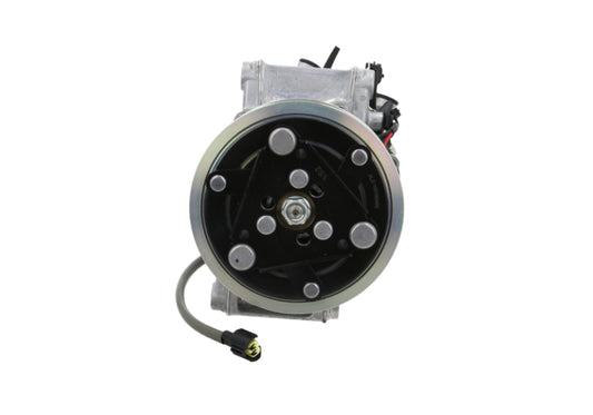 PlusLine Original Aircon Compressor for Renault 813382+