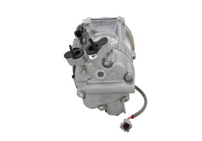 PlusLine Original Aircon Compressor for Renault 813382+