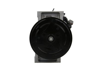 Valeo New Aircon Compressor for Renault C813382VIAM