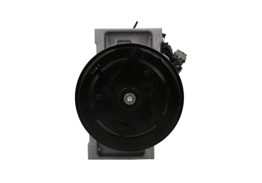 Valeo New Aircon Compressor for Renault C813382VIAM
