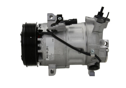 Valeo New Aircon Compressor for Renault C813382VIAM