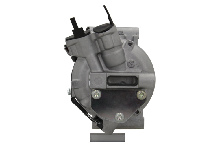 Valeo New Aircon Compressor for Renault C813382VIAM