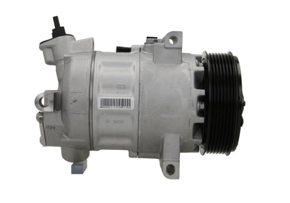 Valeo New Aircon Compressor for Renault C813382VIAM