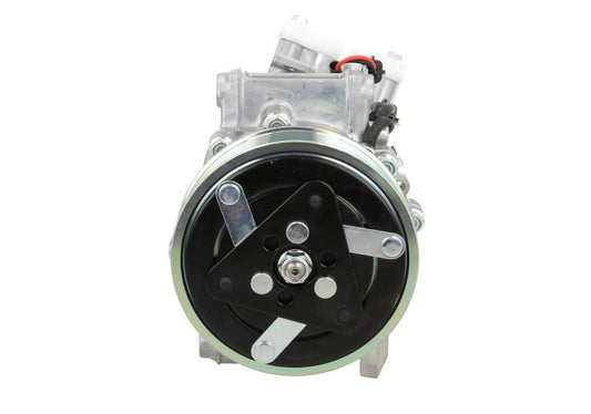 PlusLine Original Aircon Compressor for Renault 090575040+