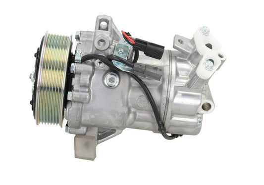 PlusLine Original Aircon Compressor for Renault 090575040+