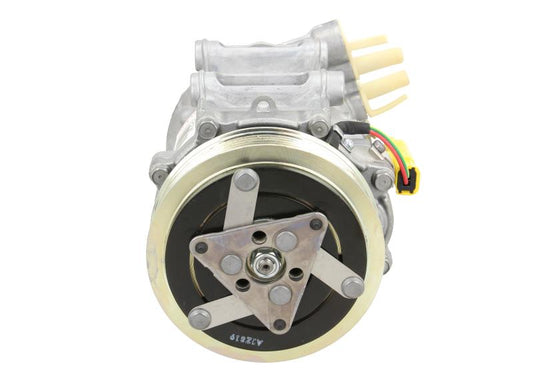 Denso New Aircon Compressor for Renault DCP07067