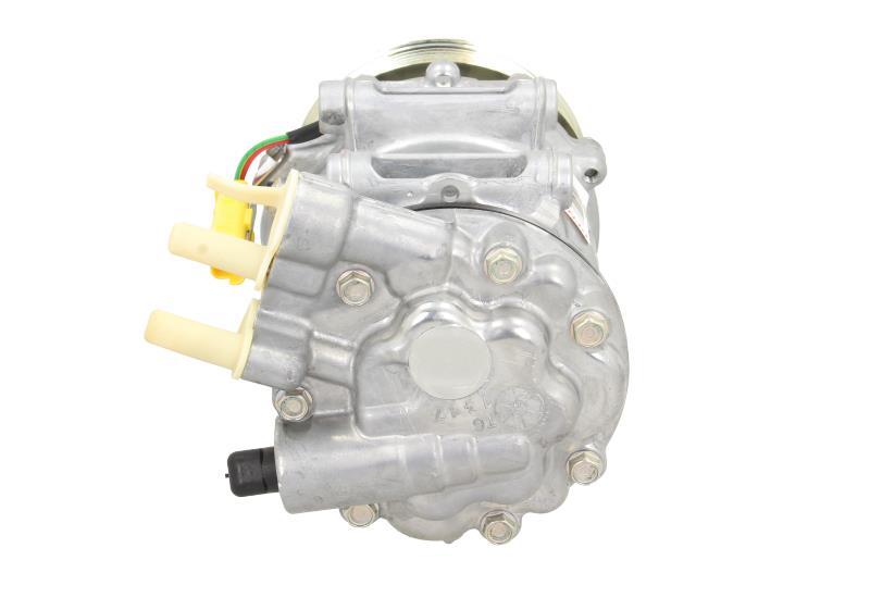 Denso New Aircon Compressor for Renault DCP07067
