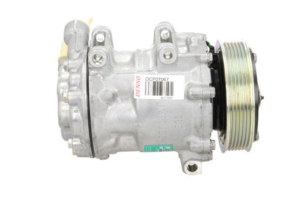 Denso New Aircon Compressor for Renault DCP07067