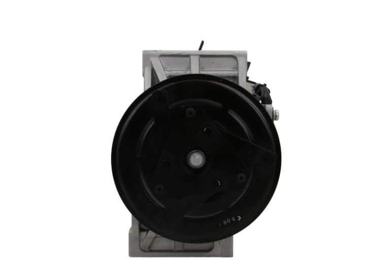 Valeo New Aircon Compressor for Renault C813177FIAM