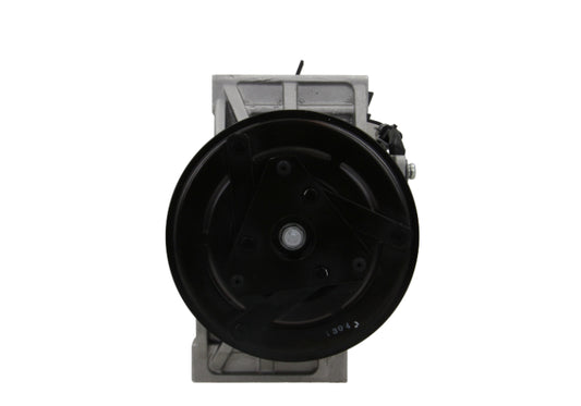 Valeo New Aircon Compressor for Renault C813177FIAM