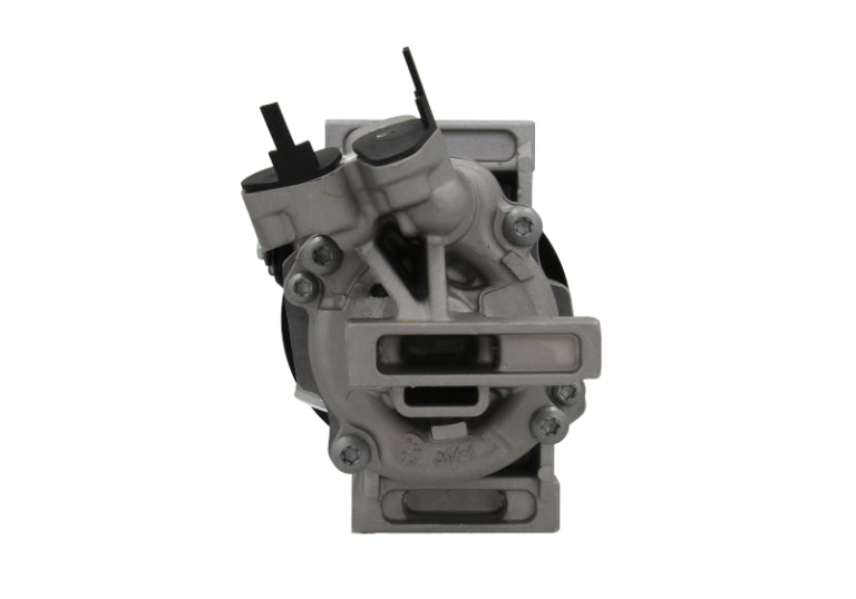 Valeo New Aircon Compressor for Renault C813177FIAM