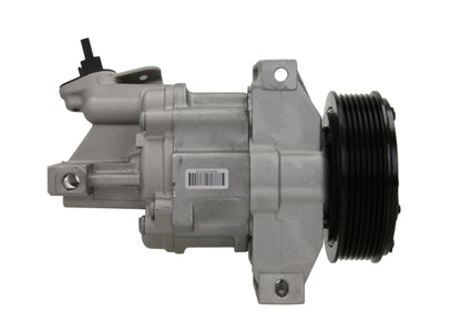 Valeo New Aircon Compressor for Renault C813177FIAM