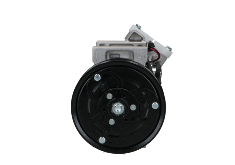 PlusLine Original Aircon Compressor for Renault 813383+