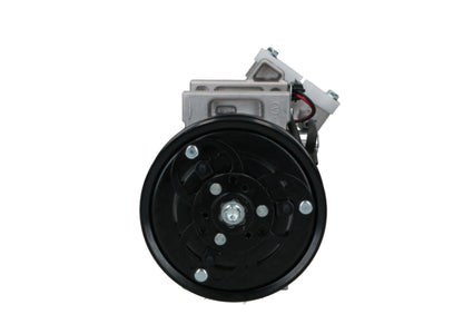 PlusLine Original Aircon Compressor for Renault 813383+