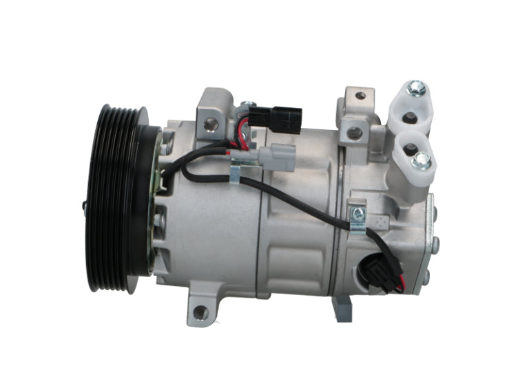 PlusLine Original Aircon Compressor for Renault 813383+