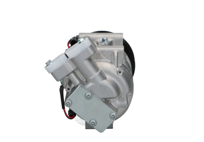 PlusLine Original Aircon Compressor for Renault 813383+
