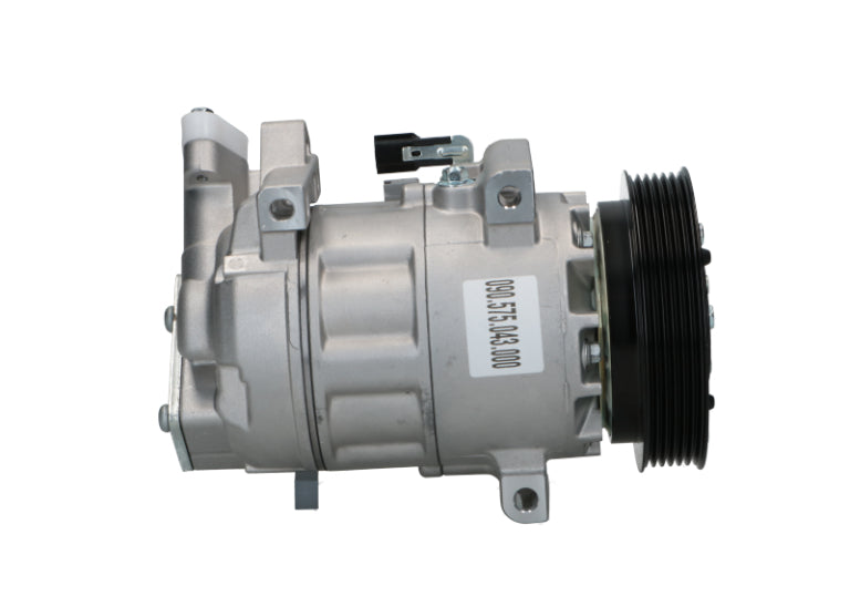PlusLine Original Aircon Compressor for Renault 813383+