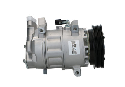 PlusLine Original Aircon Compressor for Renault 813383+